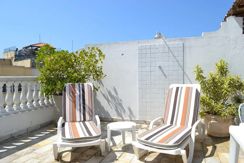 Roxy Apartments-1