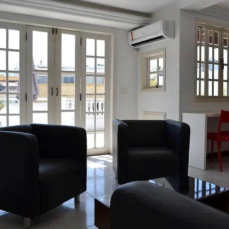 Roxy Apartments-3
