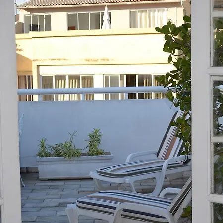 Roxy Apartments-2